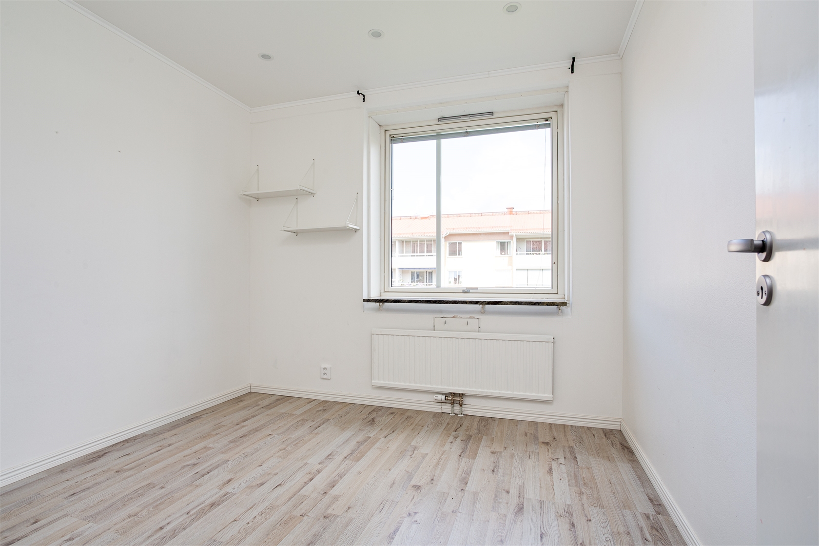 Kihlmansgatan 20 C – bild 24