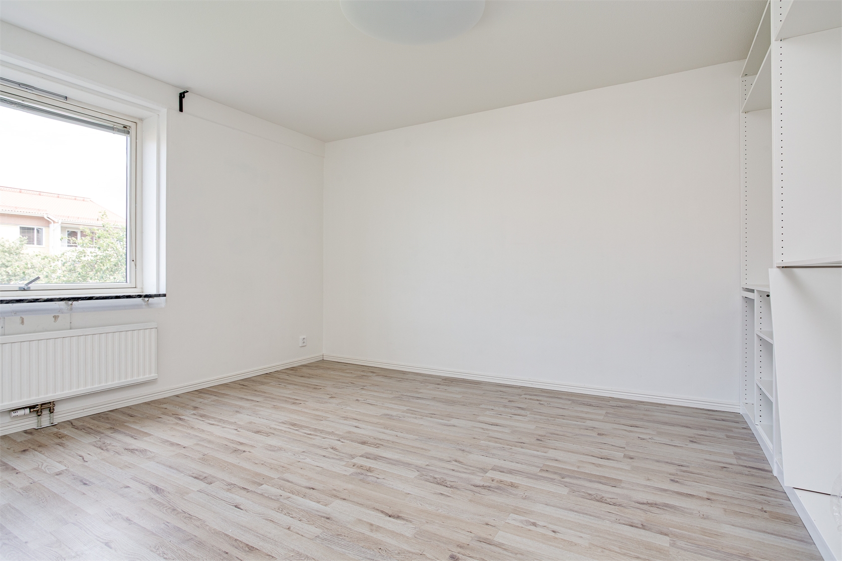 Kihlmansgatan 20 C – bild 19