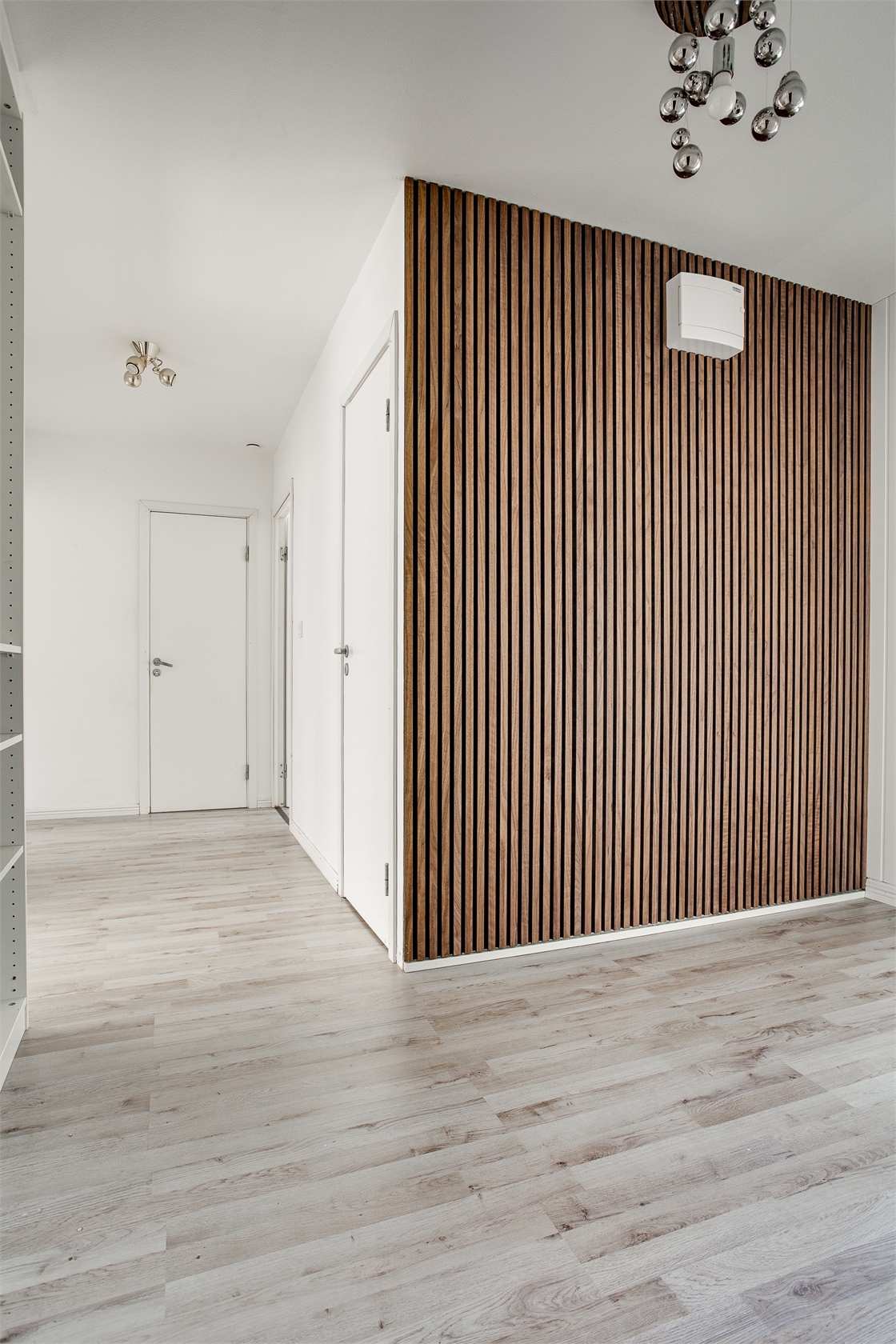 Kihlmansgatan 20 C – bild 15