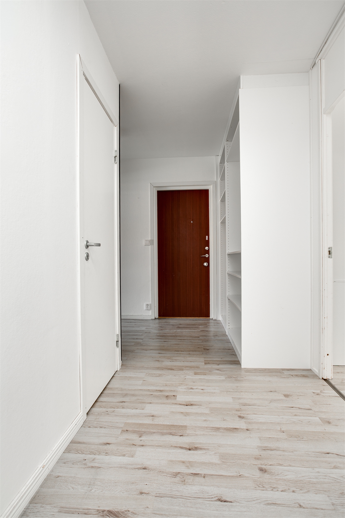 Kihlmansgatan 20 C – bild 14
