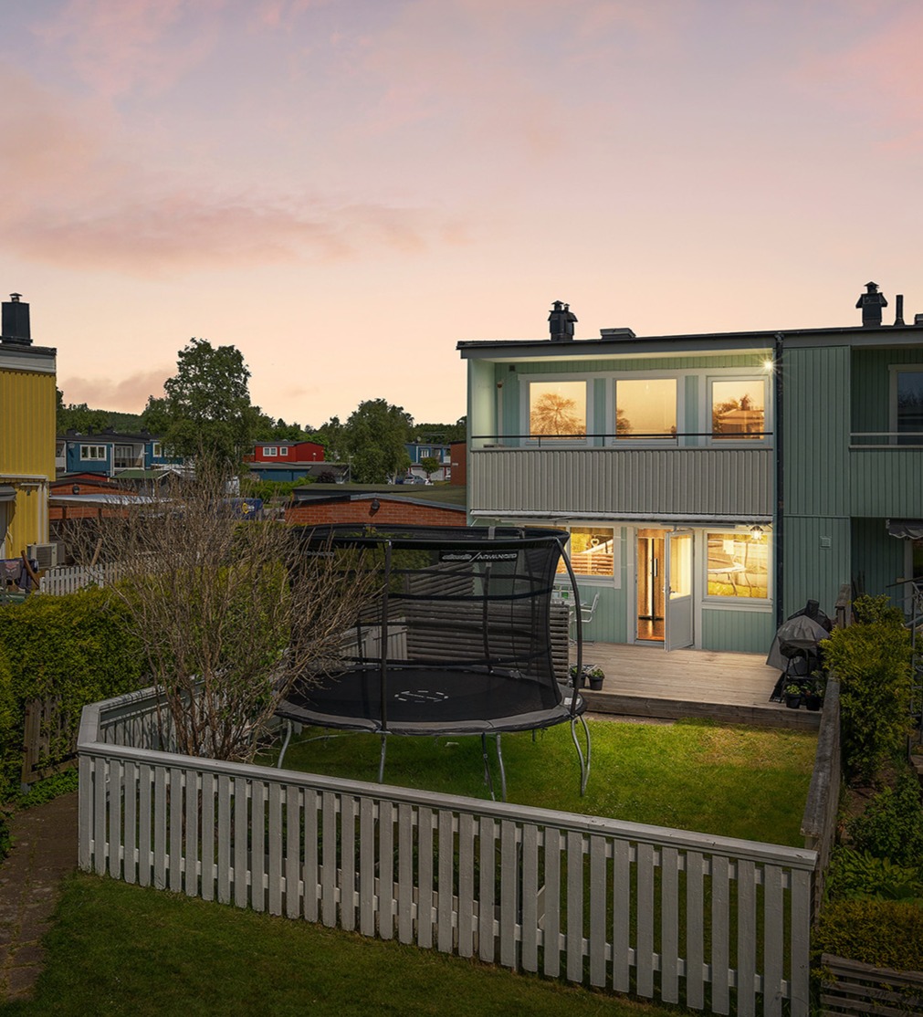 Lekstorpsvägen 30A – bild 19