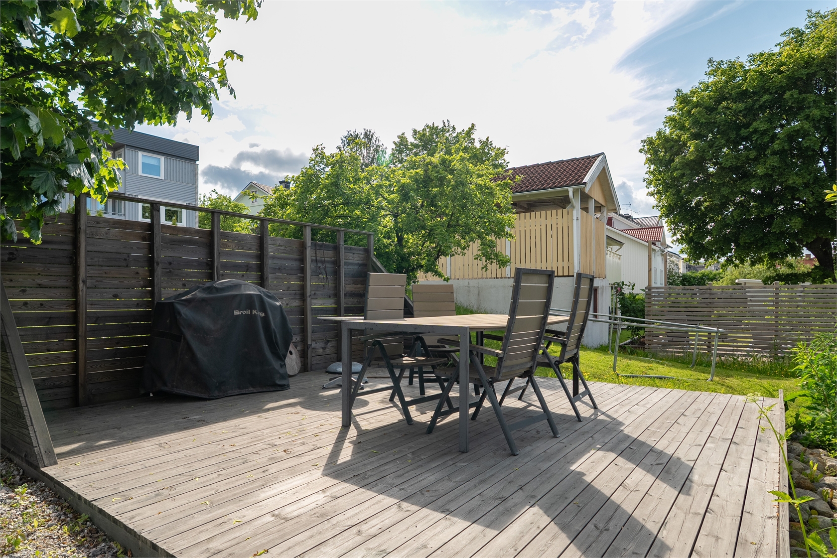Björneborgsgatan 36 – bild 17
