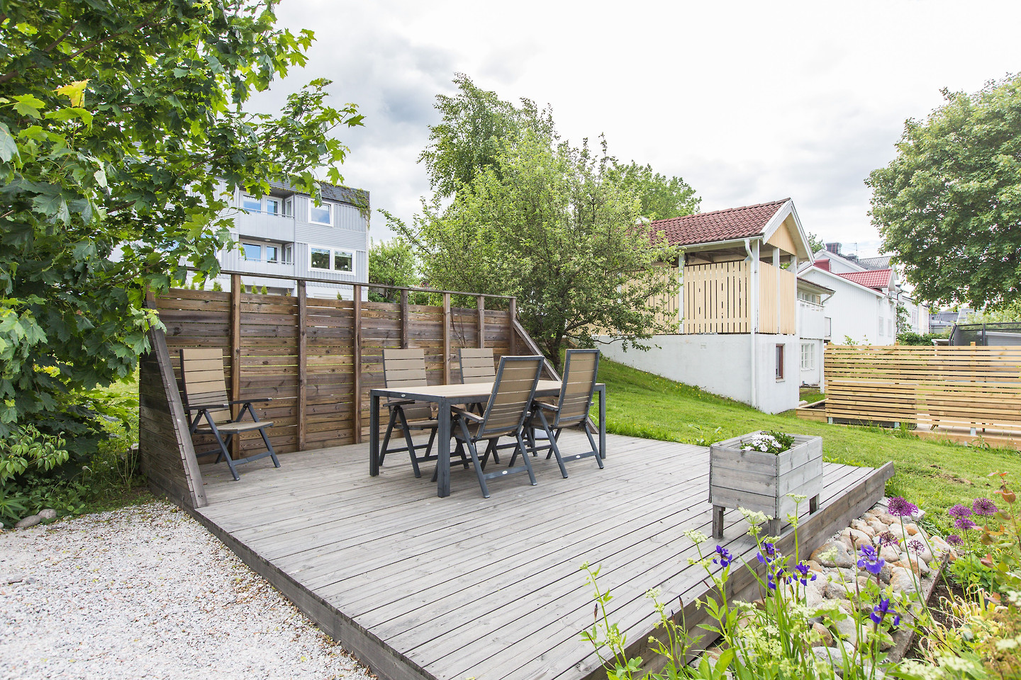 Björneborgsgatan 36 – bild 15