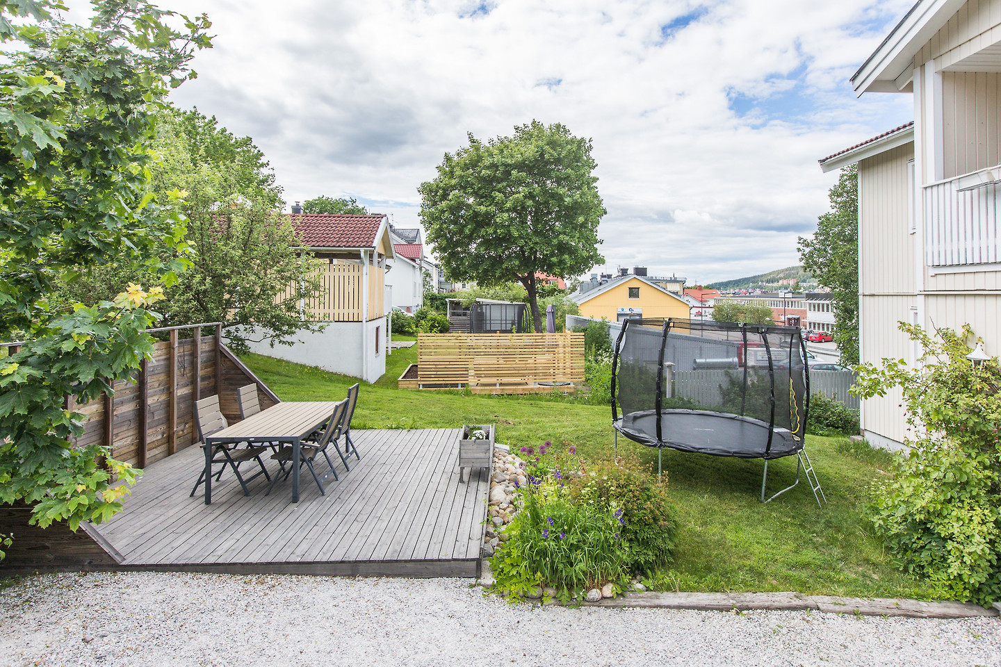 Björneborgsgatan 36 – bild 16