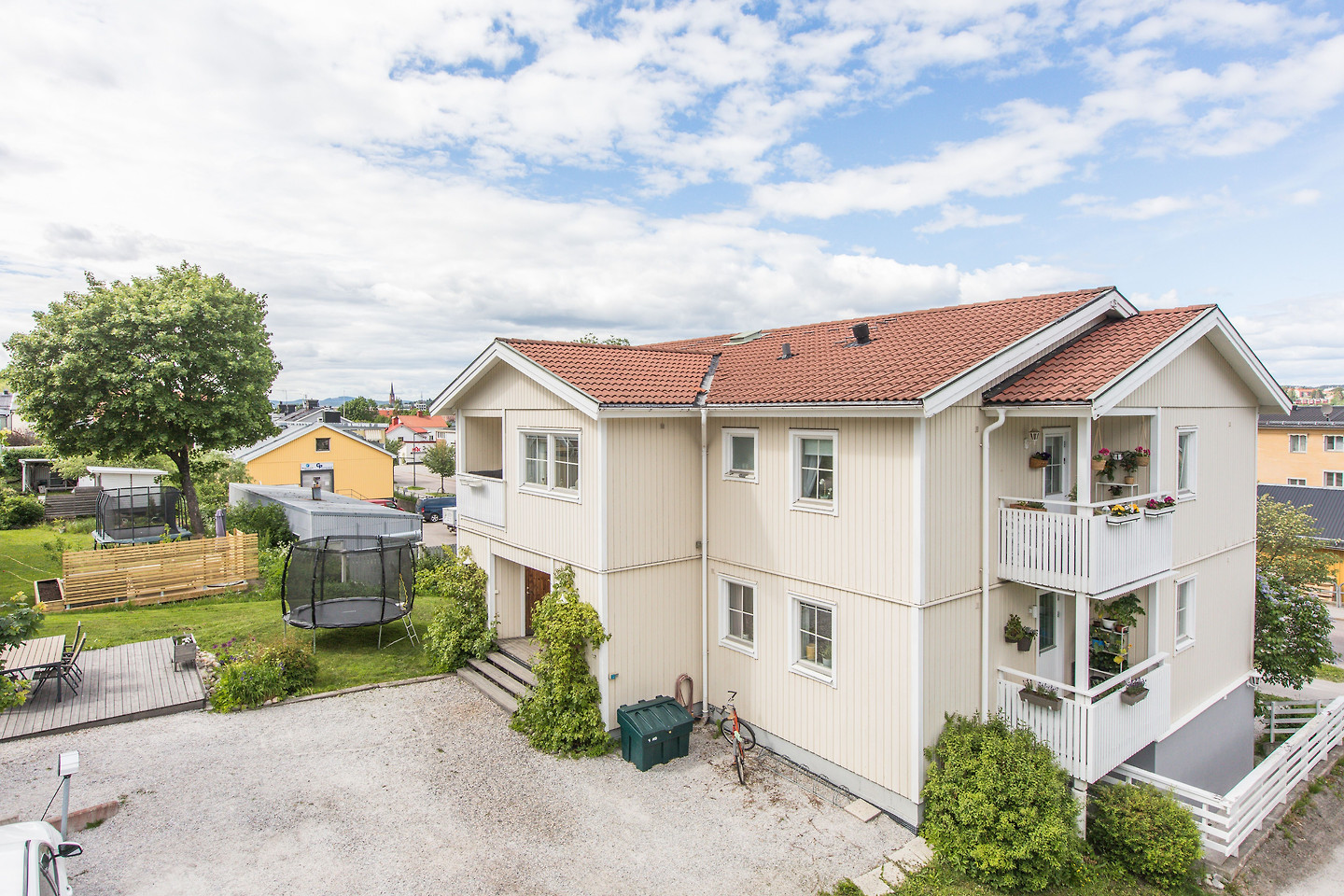 Björneborgsgatan 36 – bild 13