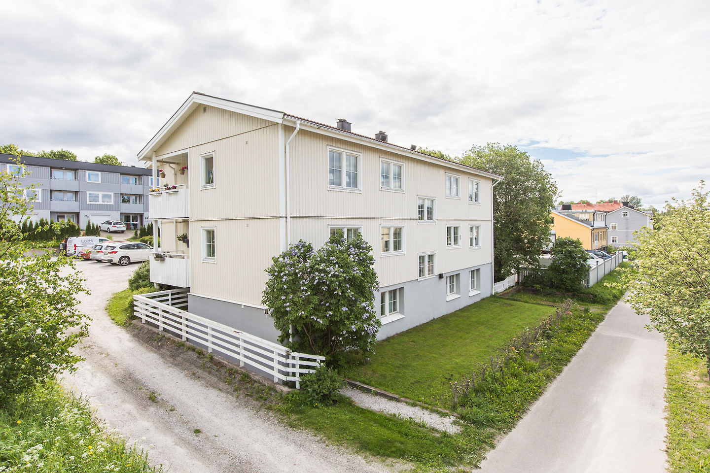 Björneborgsgatan 36 – bild 14