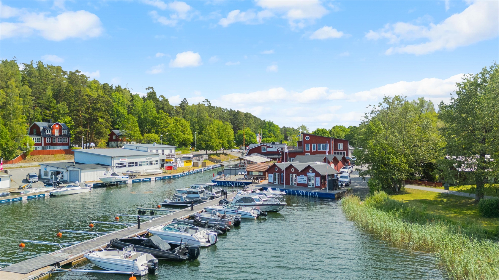 Ripvägen 18-20 – bild 13
