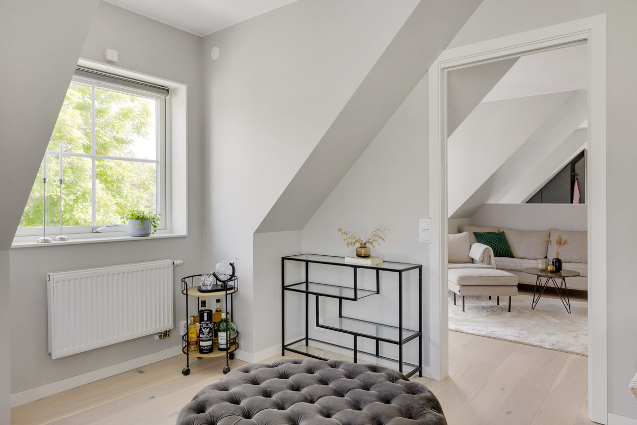 På gång – bild 41