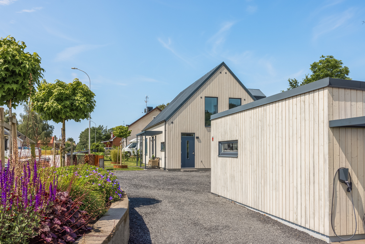 På gång – bild 7
