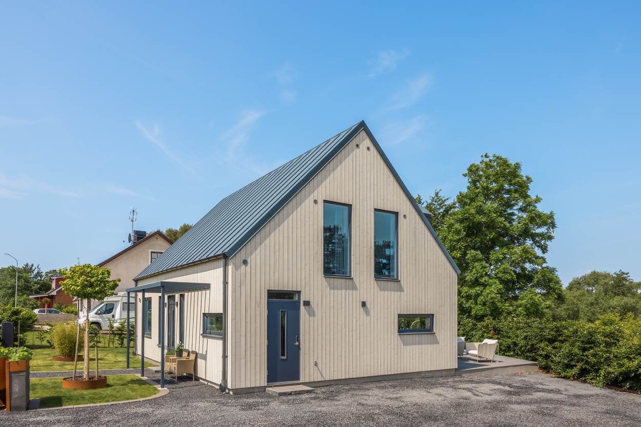 På gång – bild 9