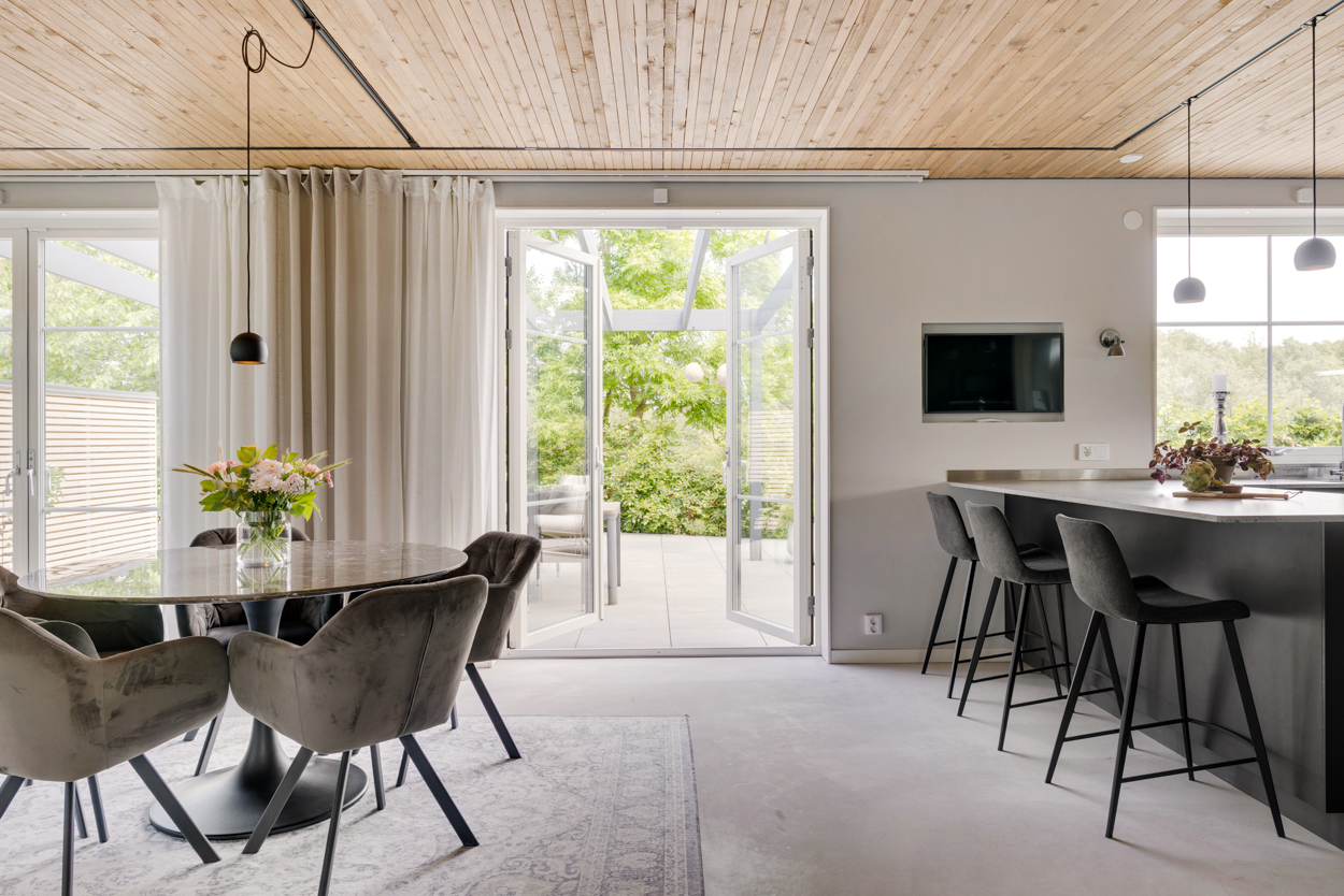 På gång – bild 12