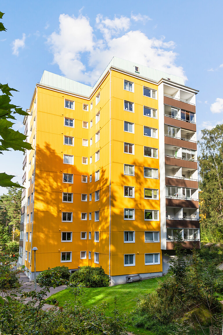 Lövmånadsgatan 5 – bild 17