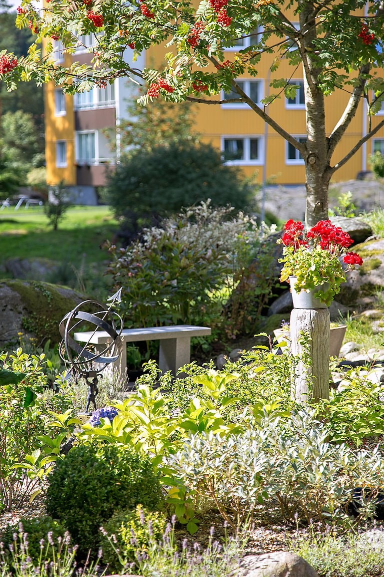 Lövmånadsgatan 5 – bild 19