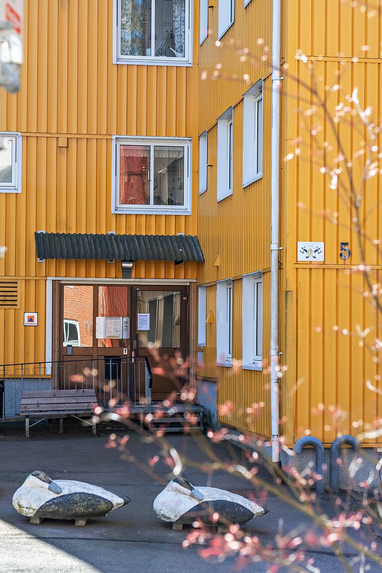 Lövmånadsgatan 5 – bild 18