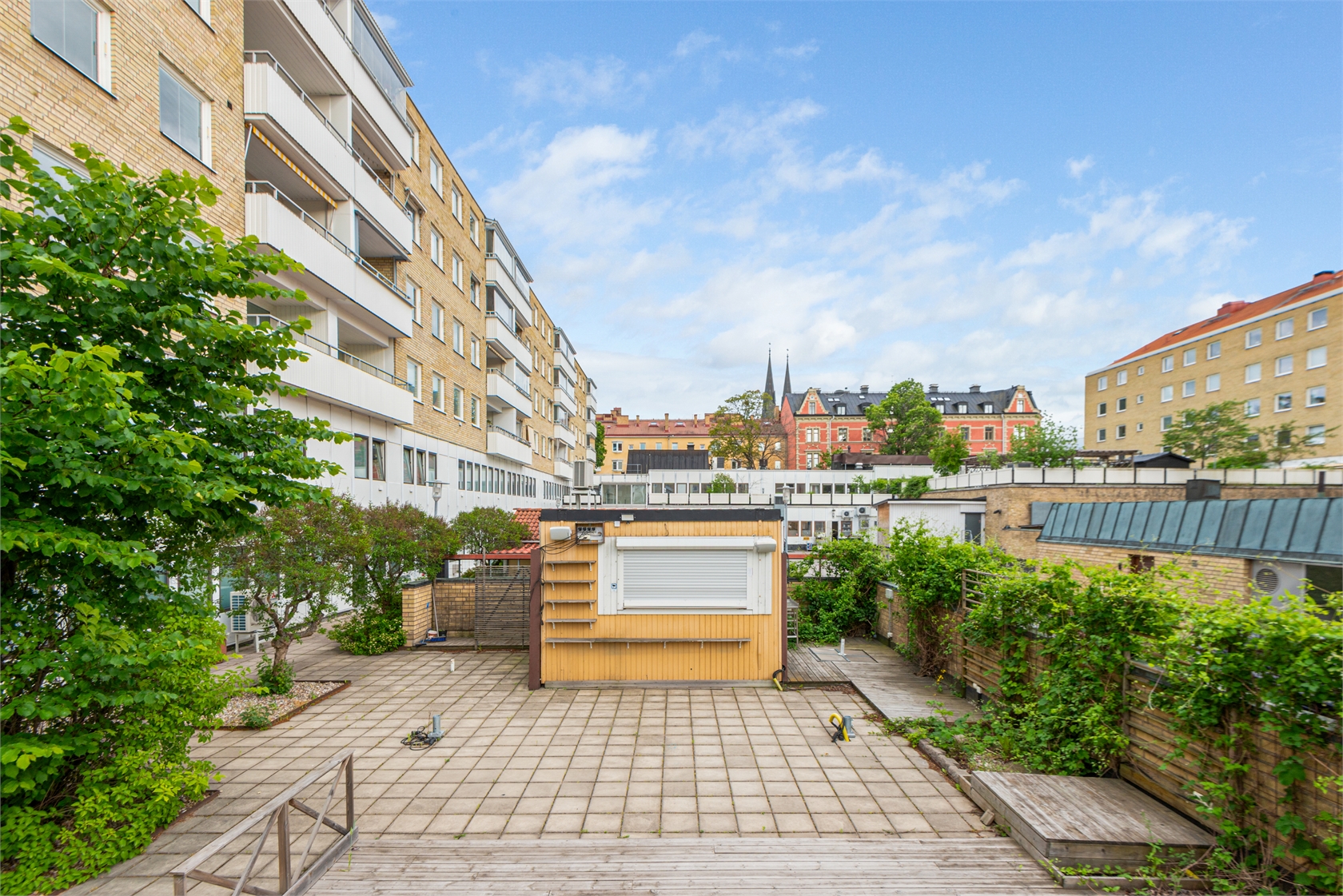 Sturegatan 4B – bild 23