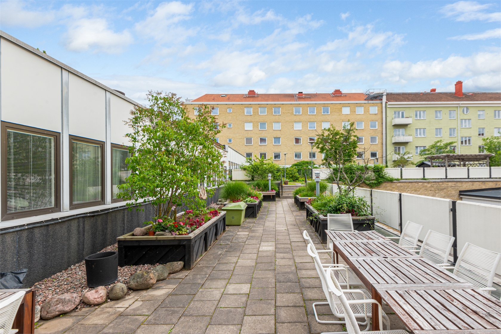 Sturegatan 4B – bild 16