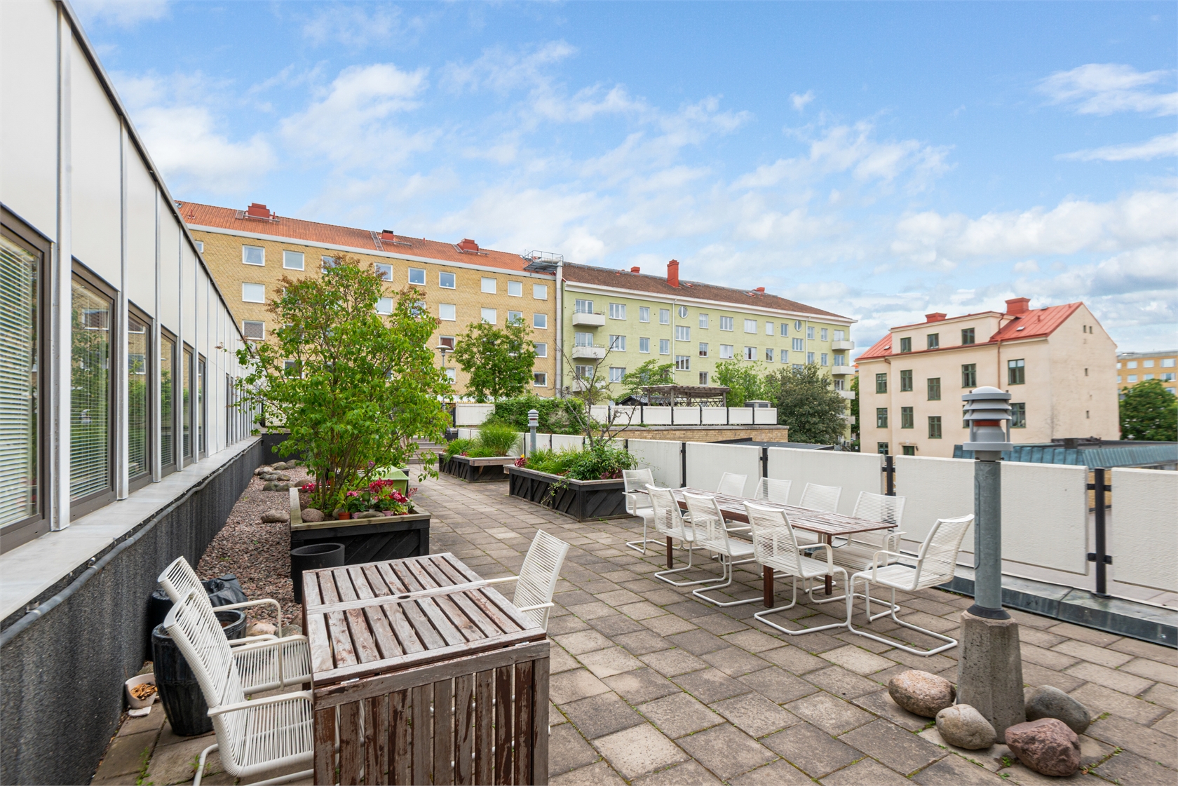 Sturegatan 4B – bild 17