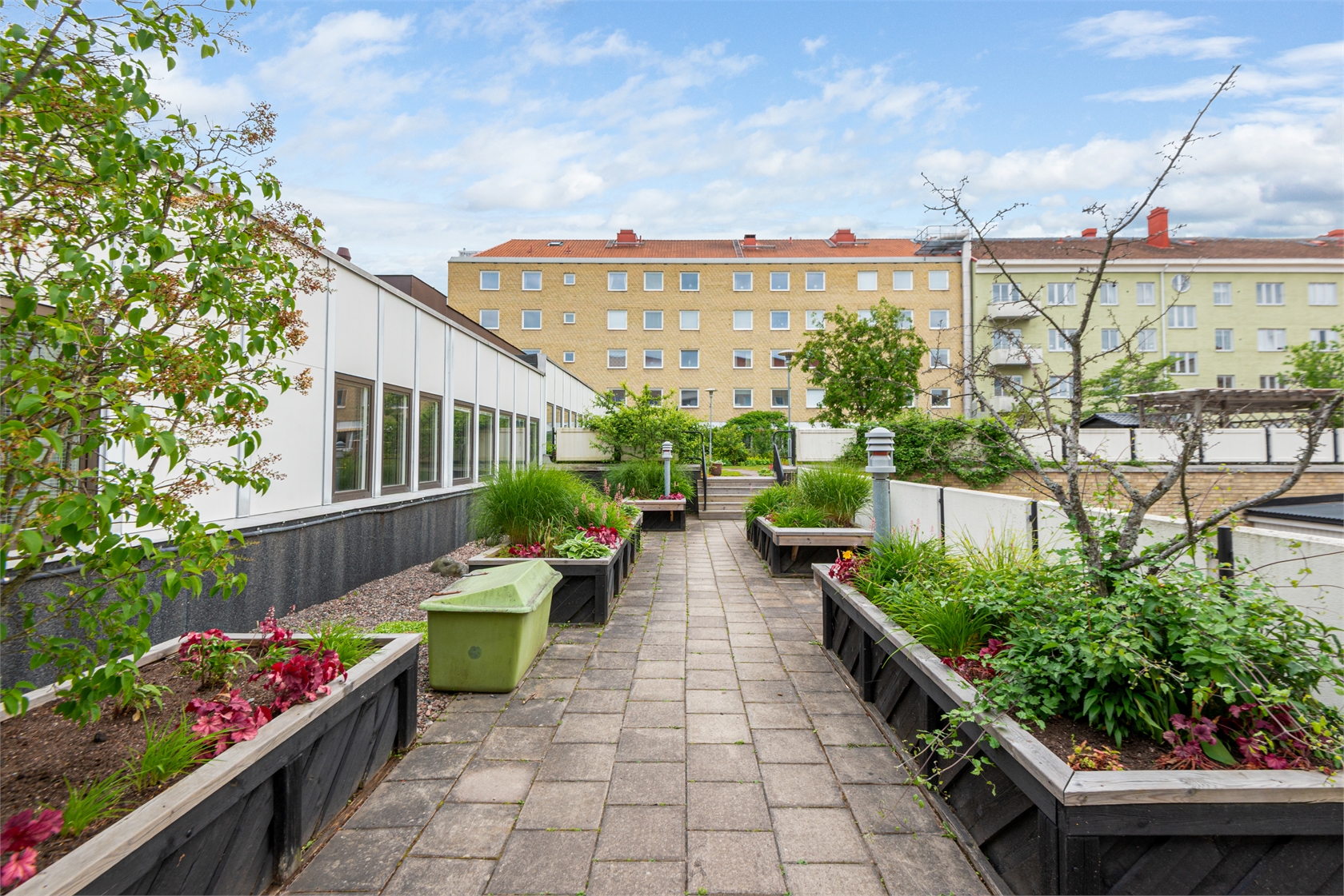 Sturegatan 4B – bild 18