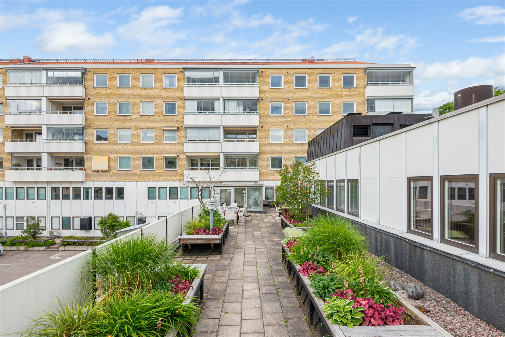 Sturegatan 4B – bild 22