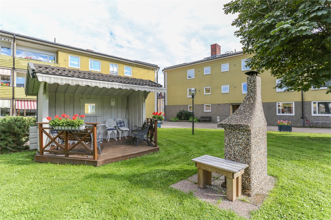Norra Tullportsgatan 9A – bild 14