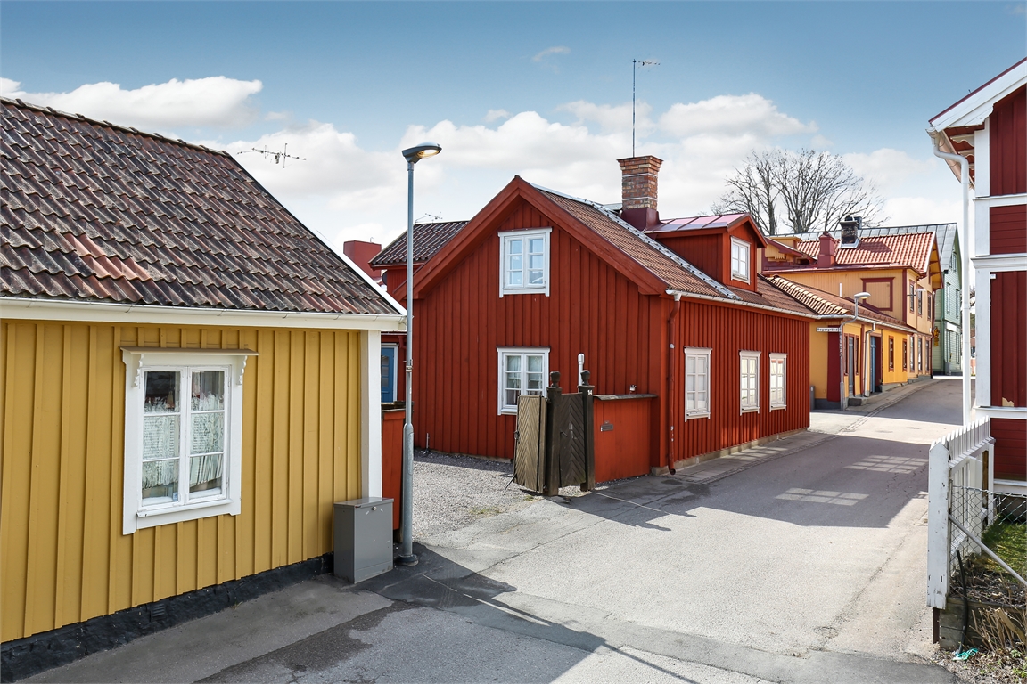 Norra Tullportsgatan 9A – bild 13