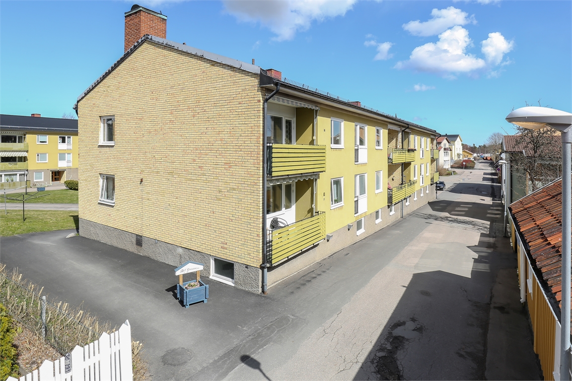 Norra Tullportsgatan 9A – bild 12