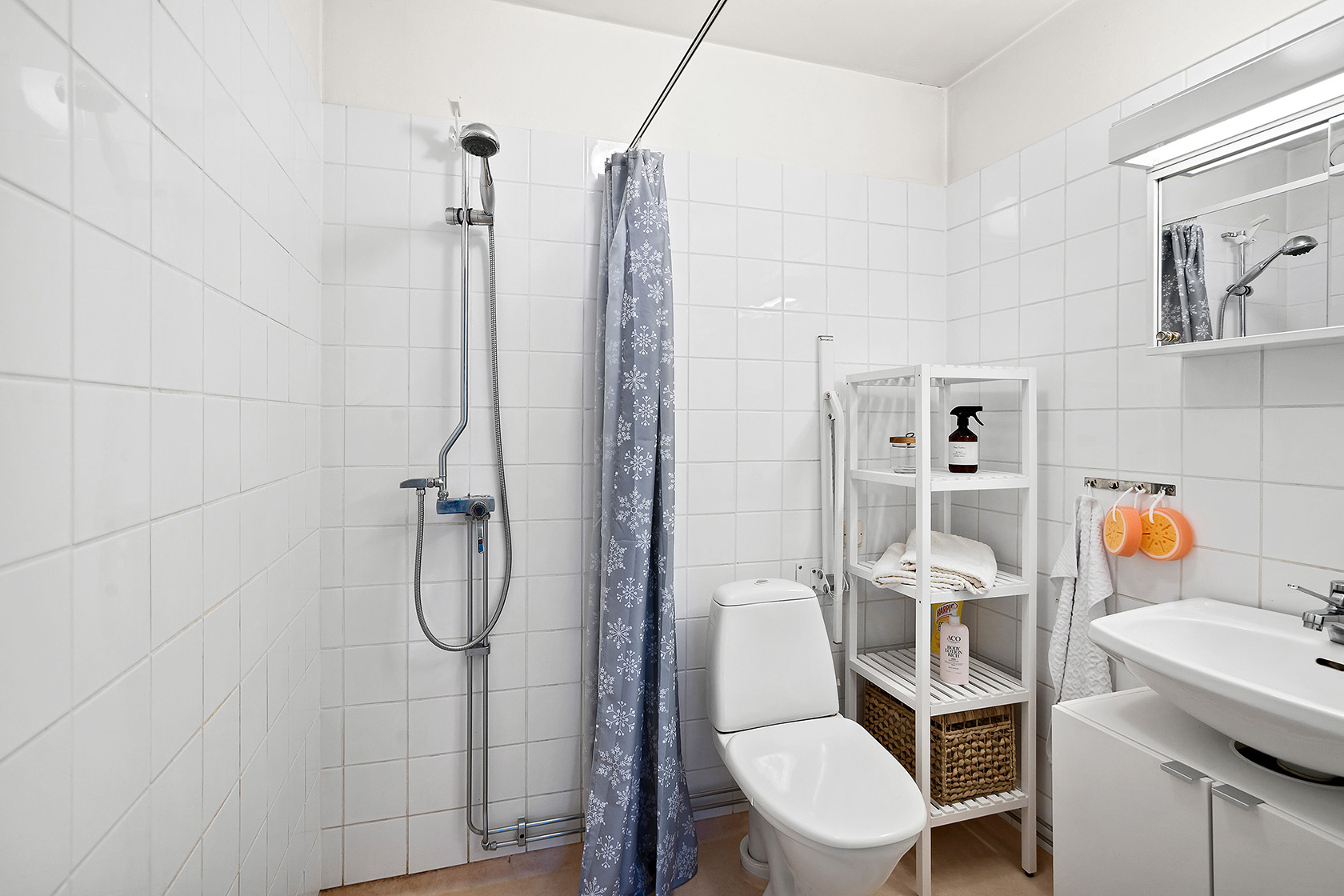 Kungsgatan 114 – bild 11
