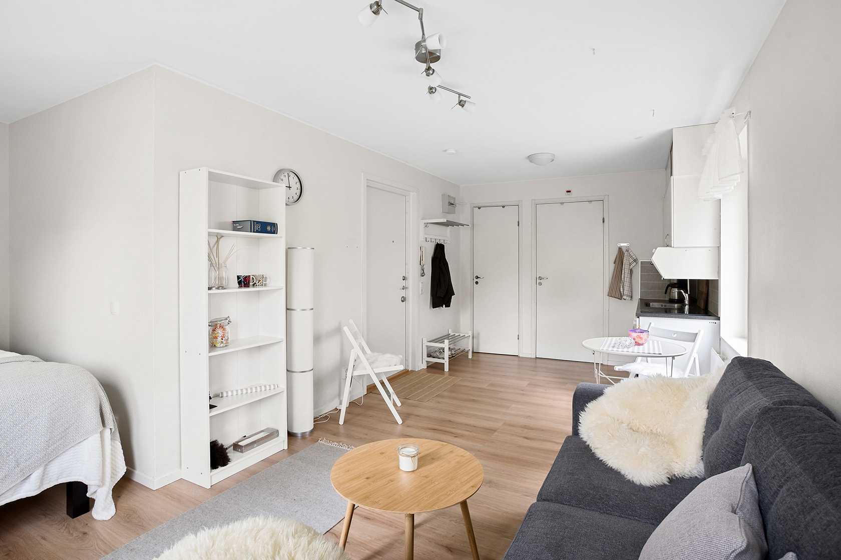 Kungsgatan 114 – bild 5