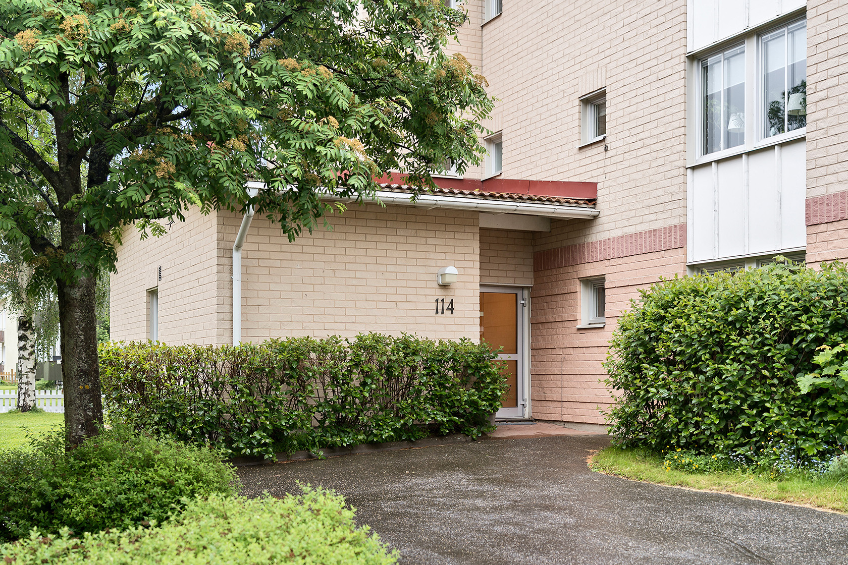 Kungsgatan 114 – bild 14