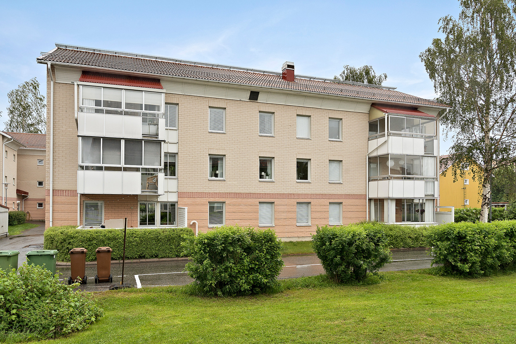 Kungsgatan 114 – bild 15
