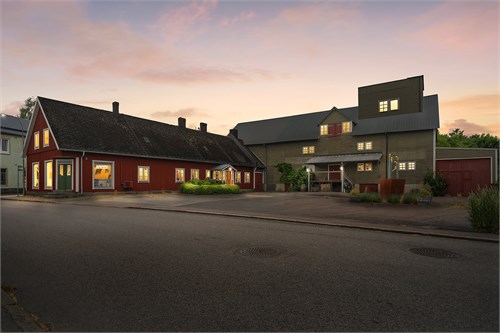 Södergatan 2