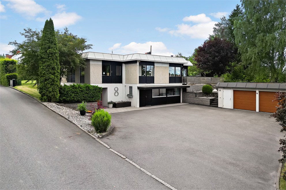 Andra Vallåsgatan 8