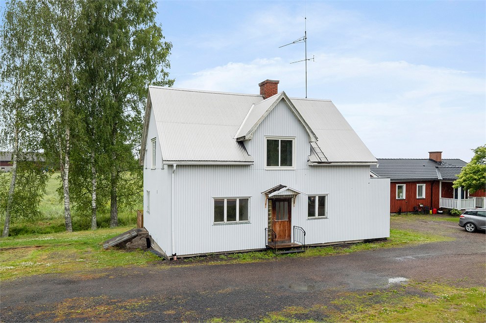 Torsberg 33