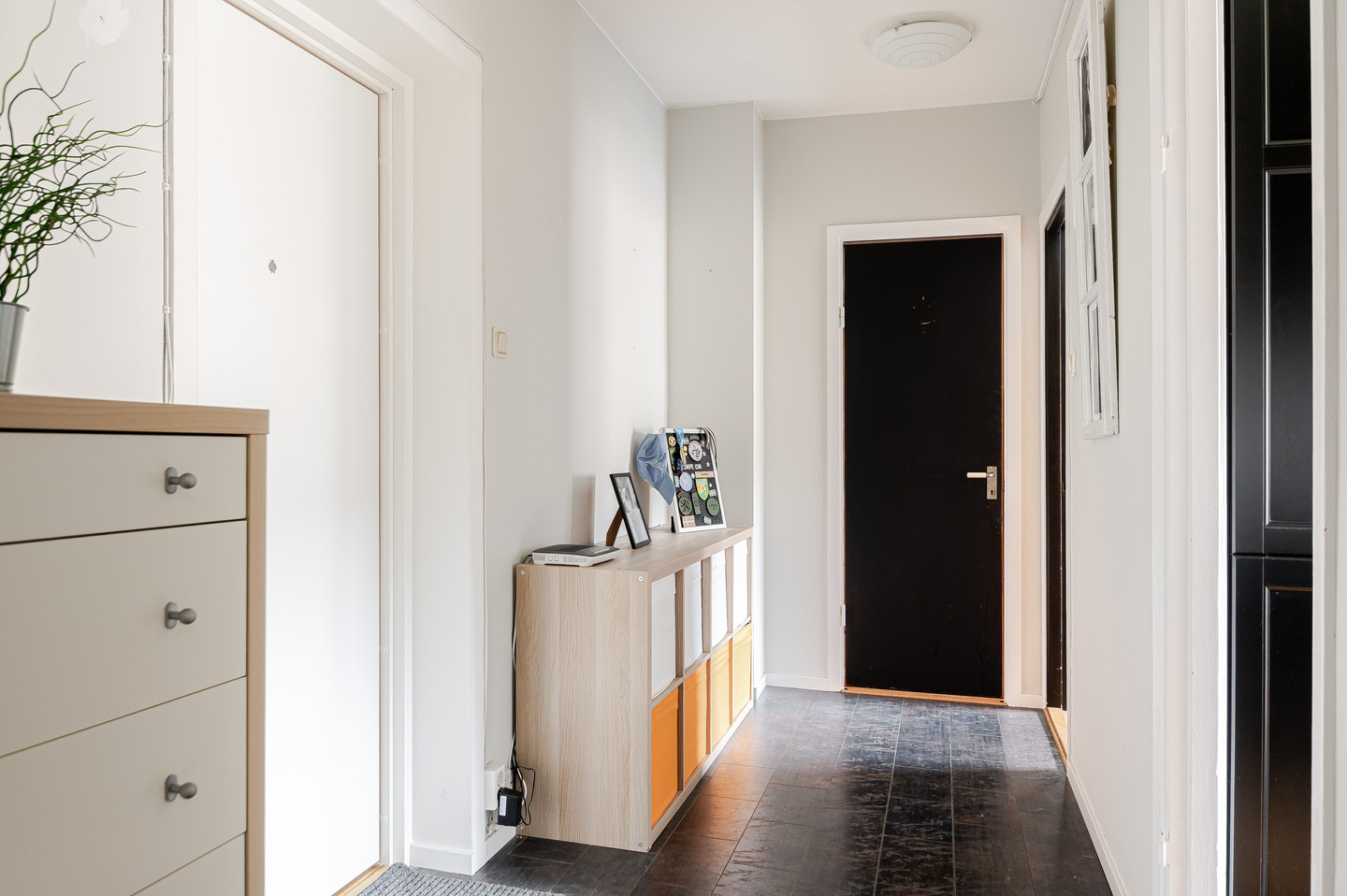 Dackegatan 12 B – bild 2