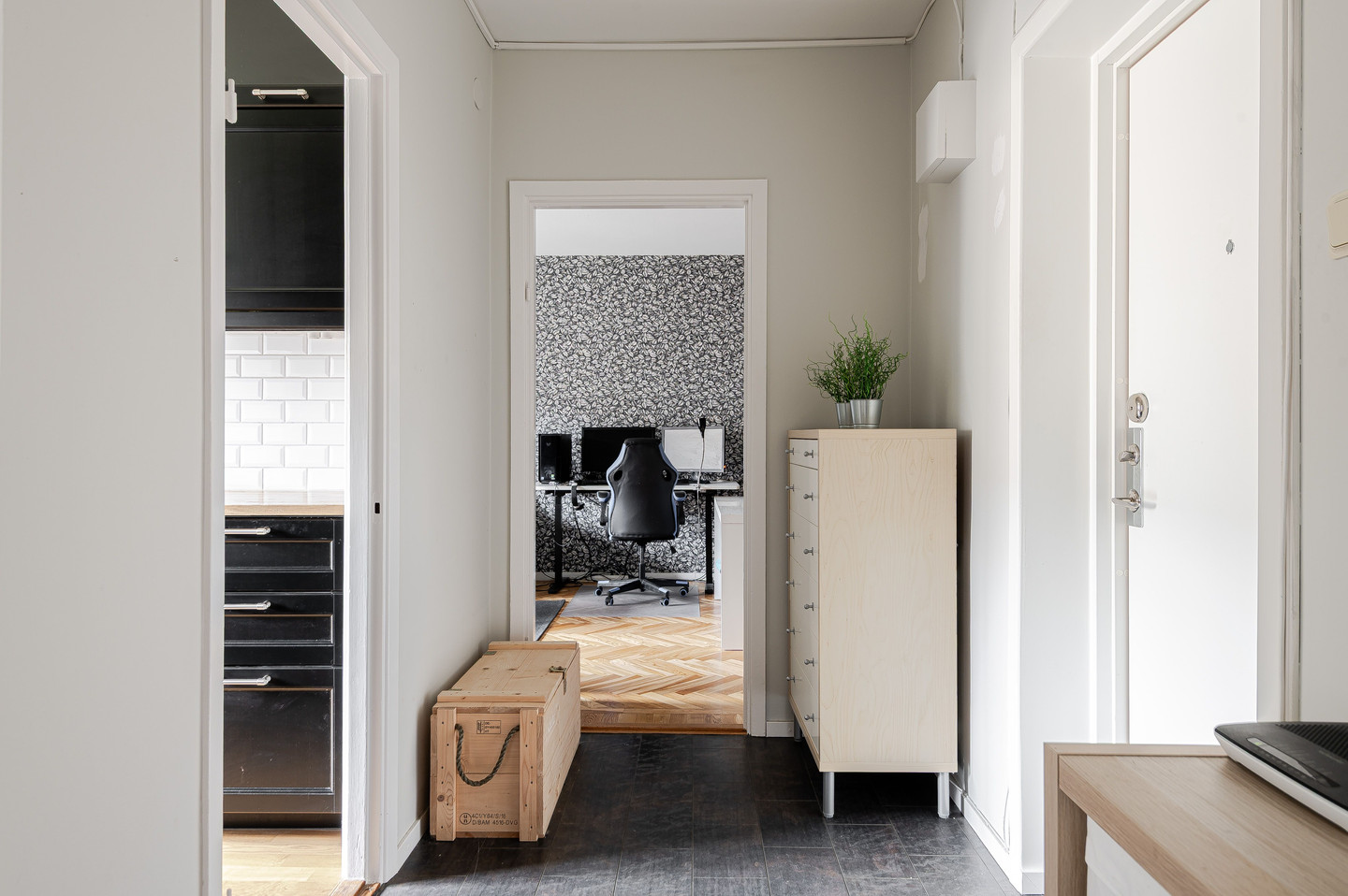 Dackegatan 12 B – bild 8