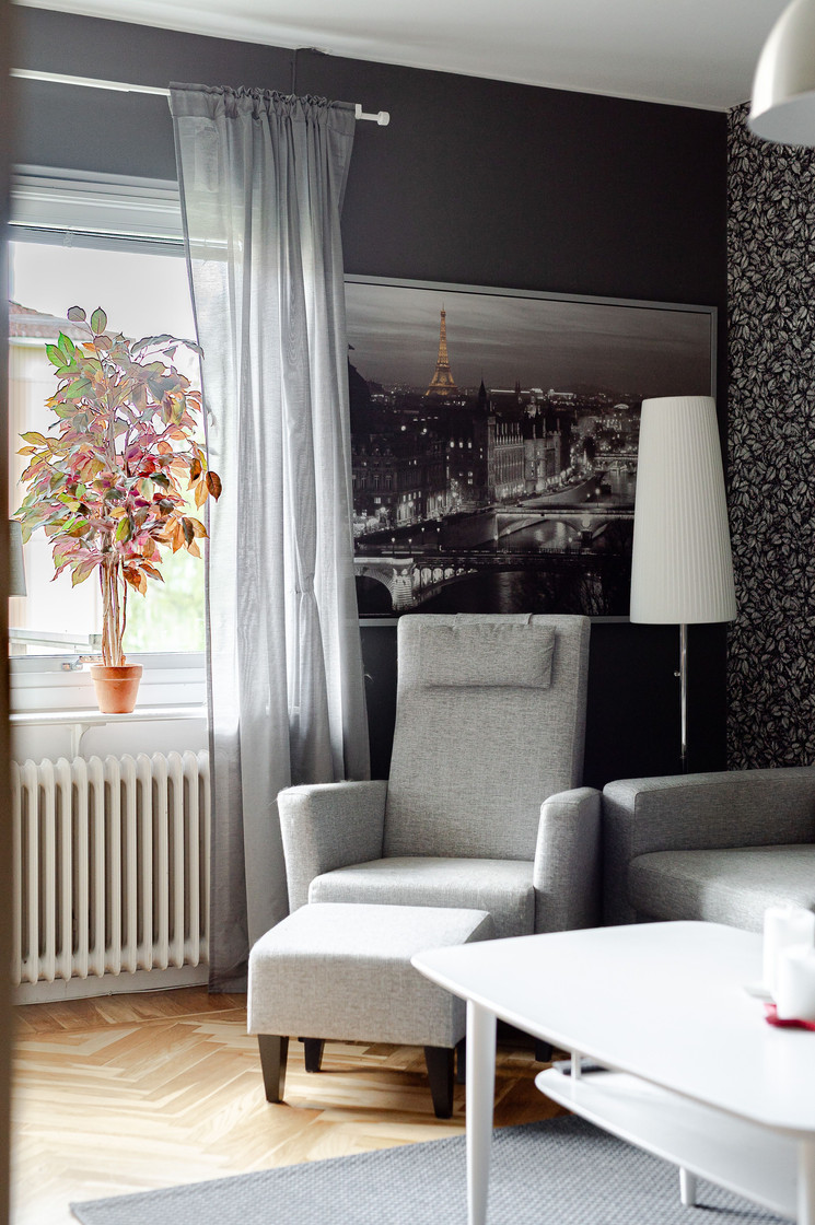 Dackegatan 12 B – bild 10