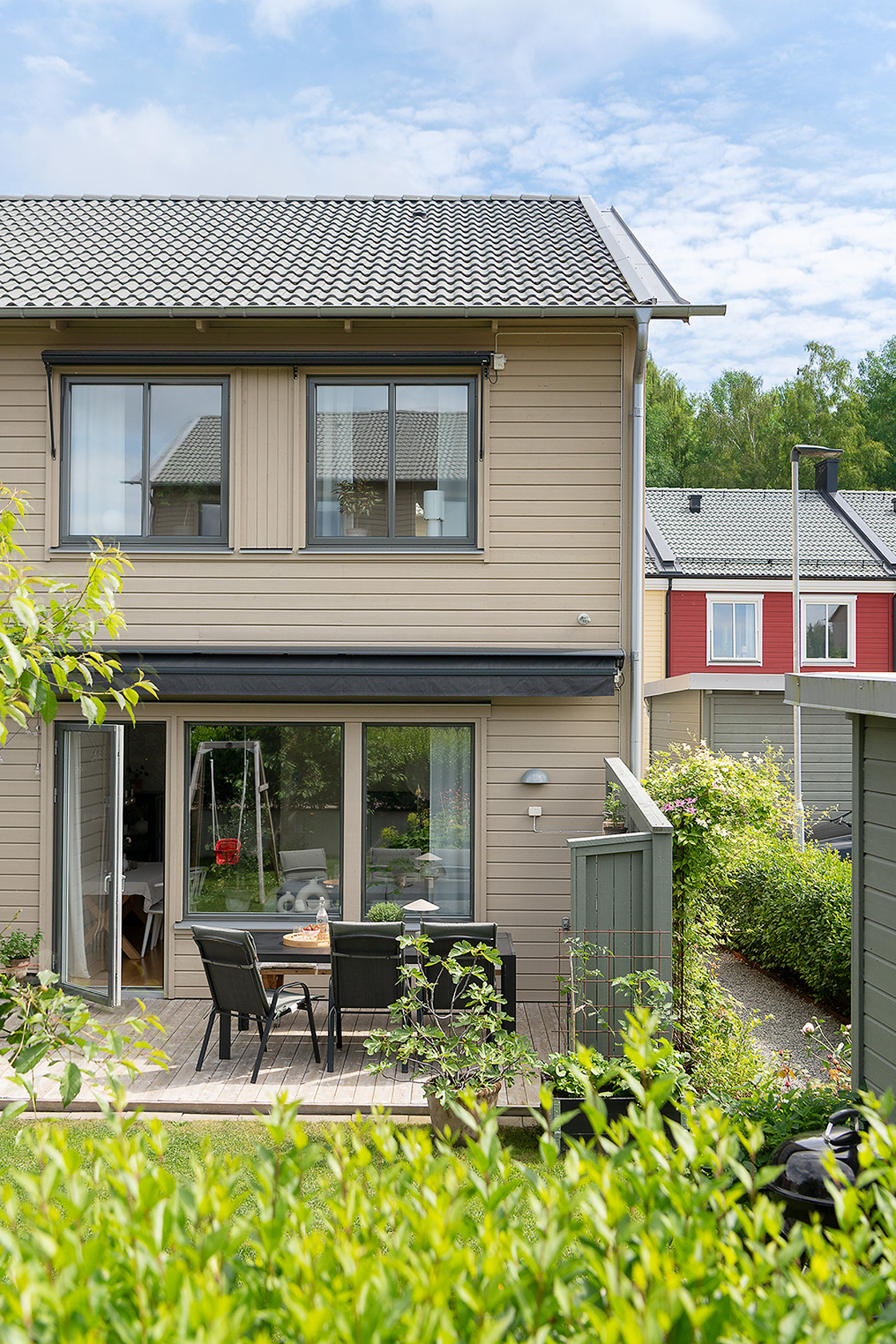 Högövägen 34C – bild 4