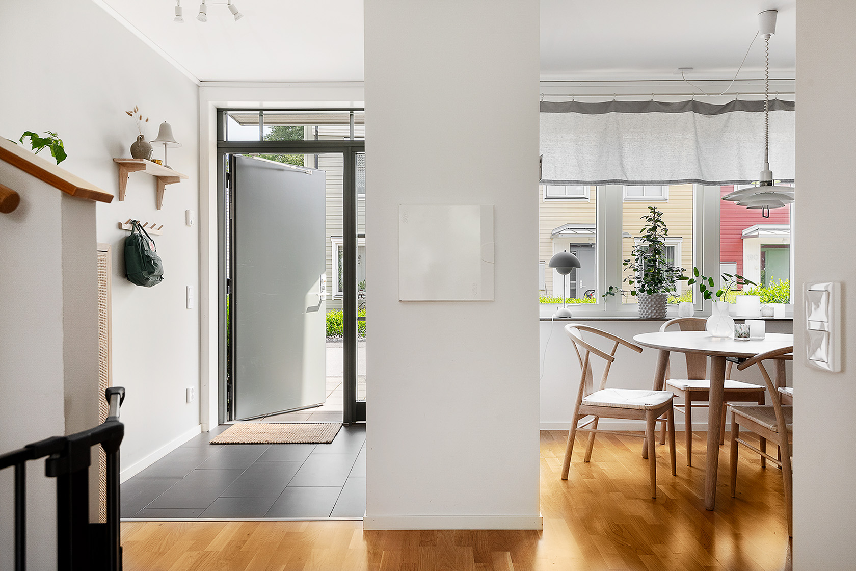 Högövägen 34C – bild 9