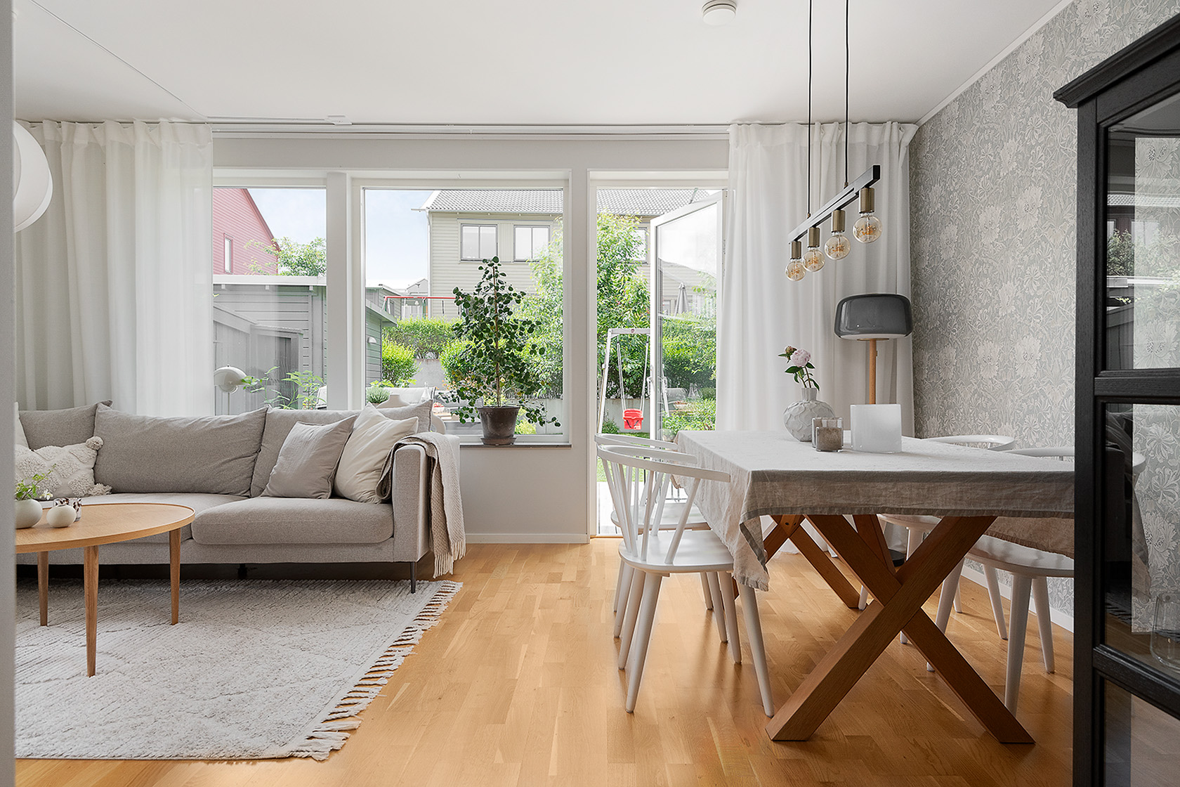 Högövägen 34C – bild 12