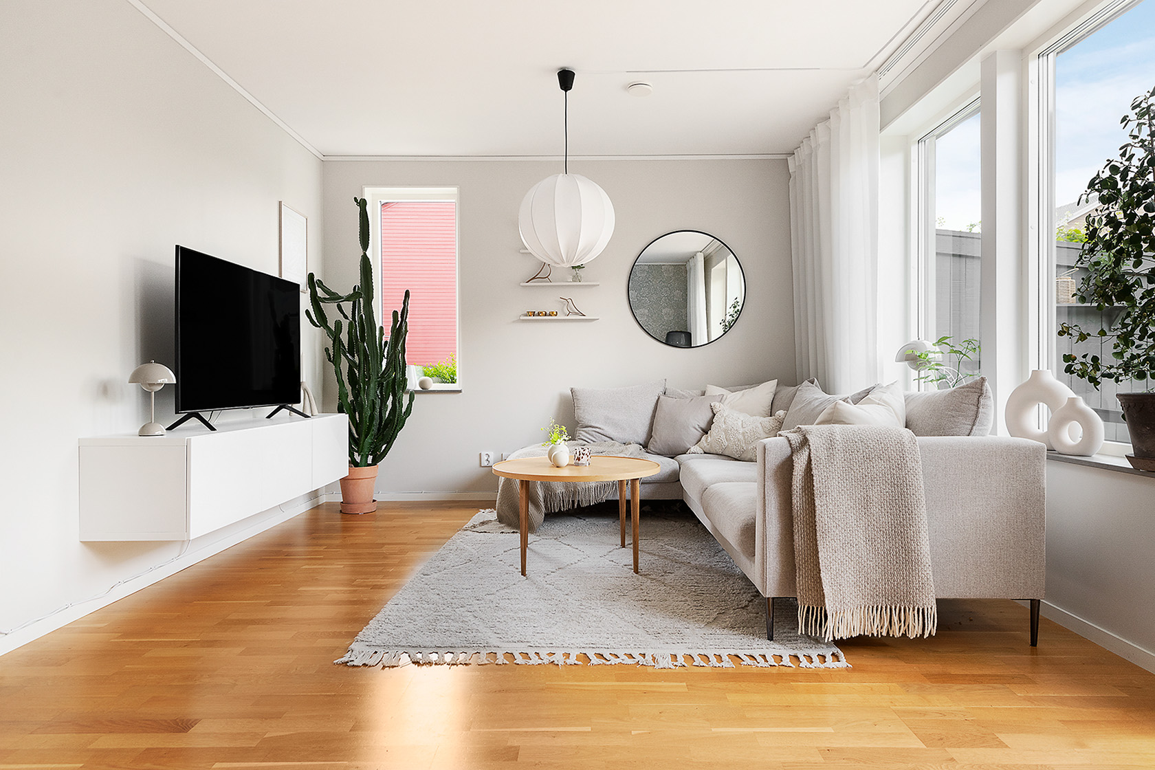 Högövägen 34C – bild 14