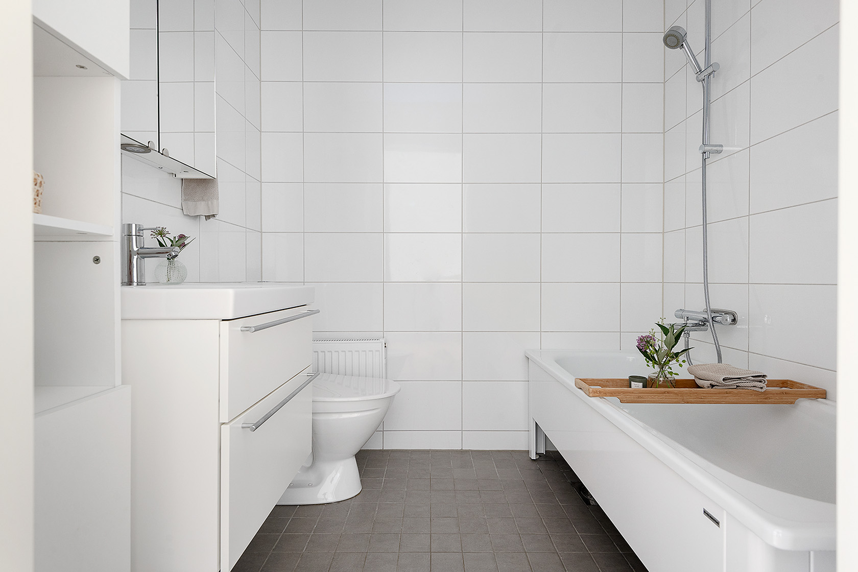 Högövägen 34C – bild 16