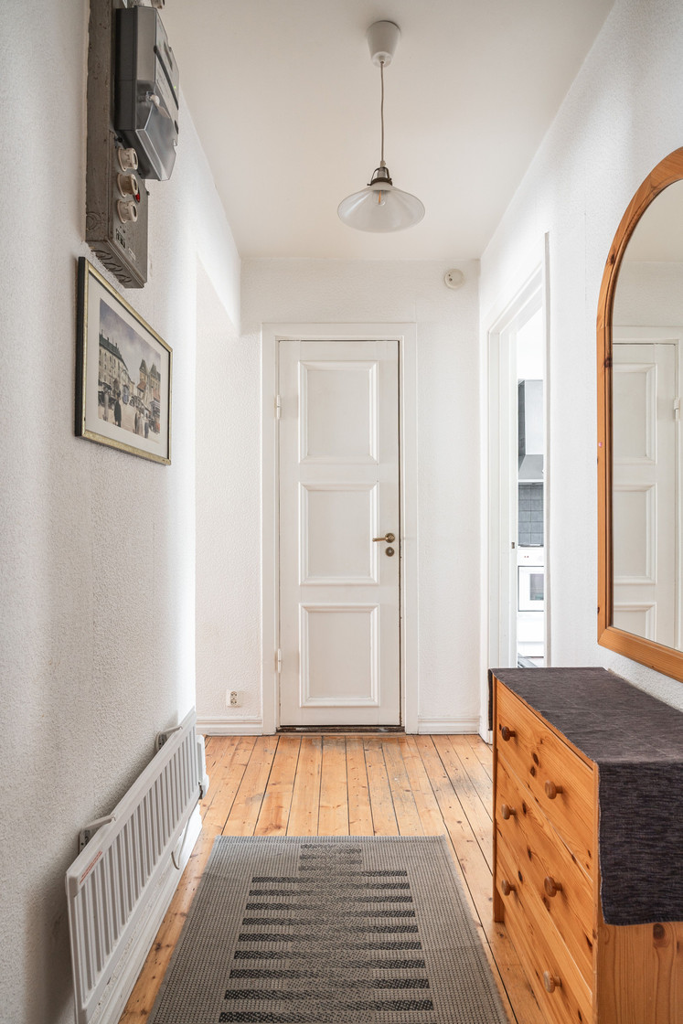 Scheelegatan 13 A – bild 6
