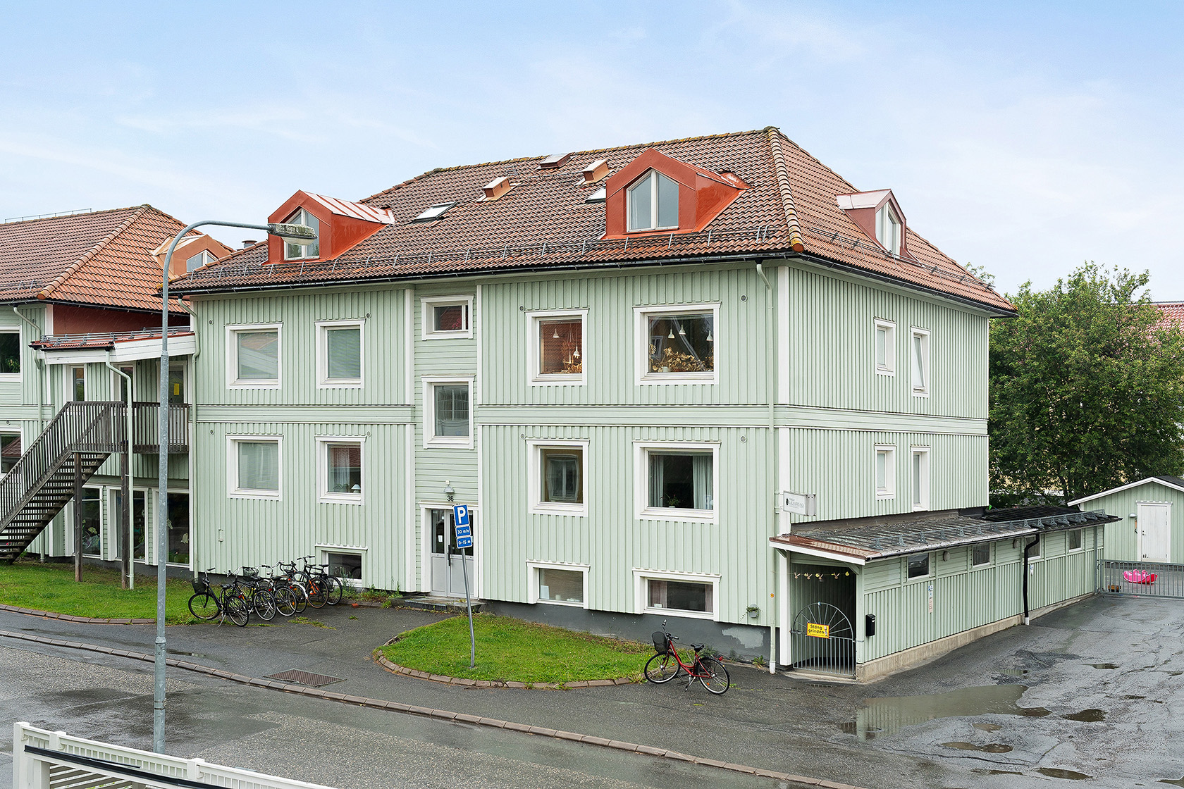 Hagmarksvägen 36 – bild 16