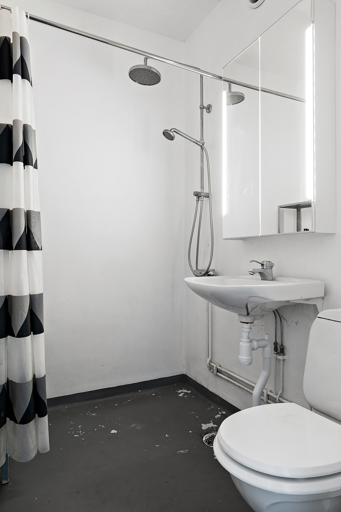 Klockaregatan 10C – bild 9
