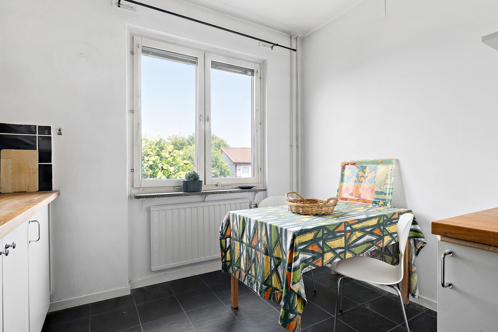 Klockaregatan 10C – bild 8