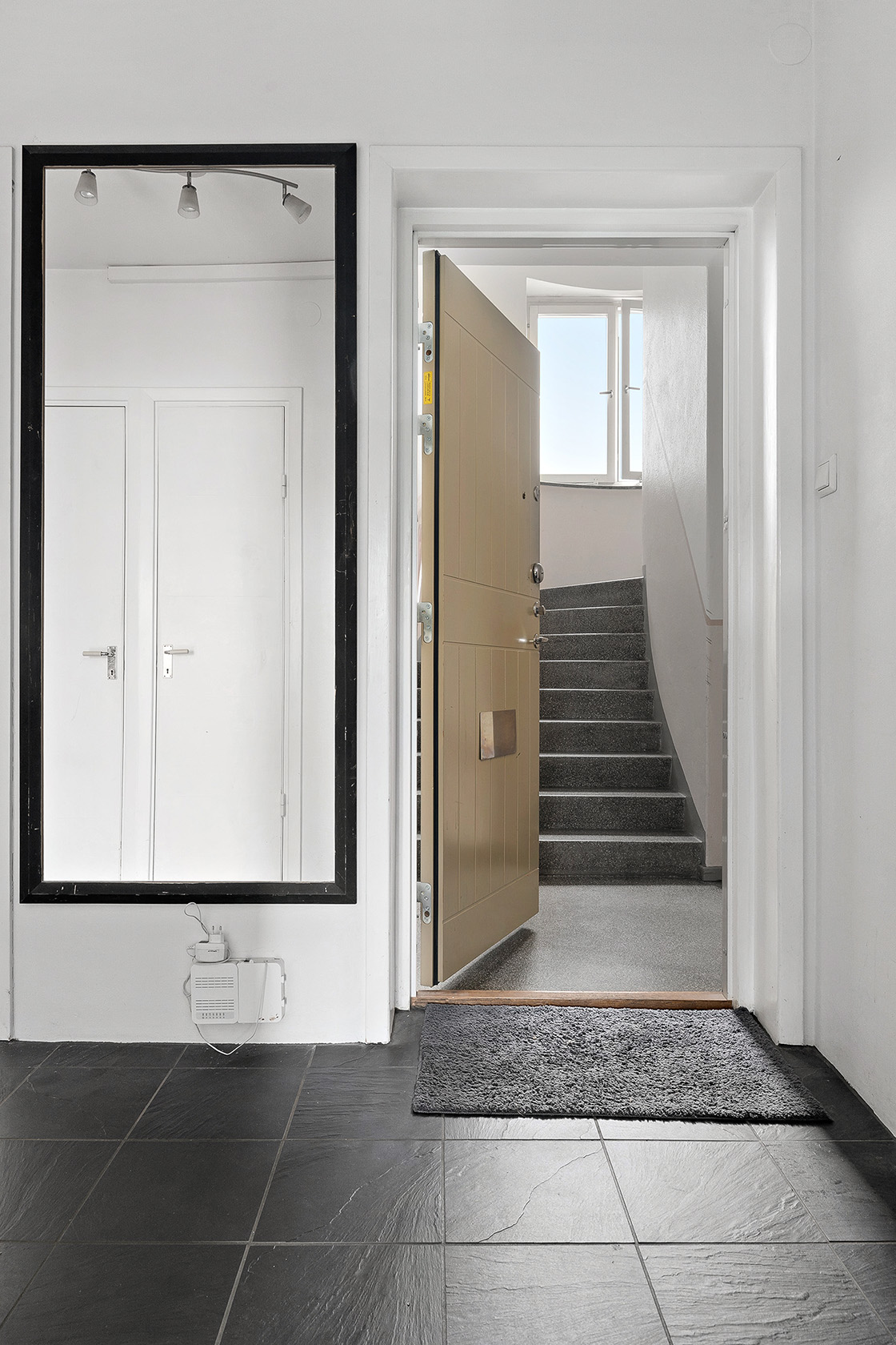 Klockaregatan 10C – bild 11