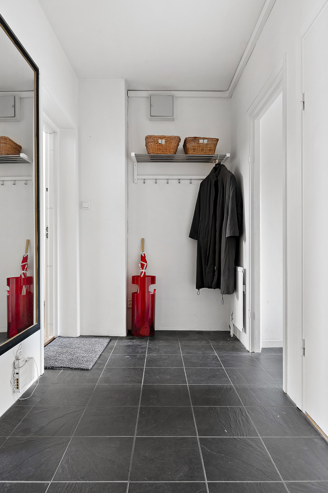 Klockaregatan 10C – bild 3