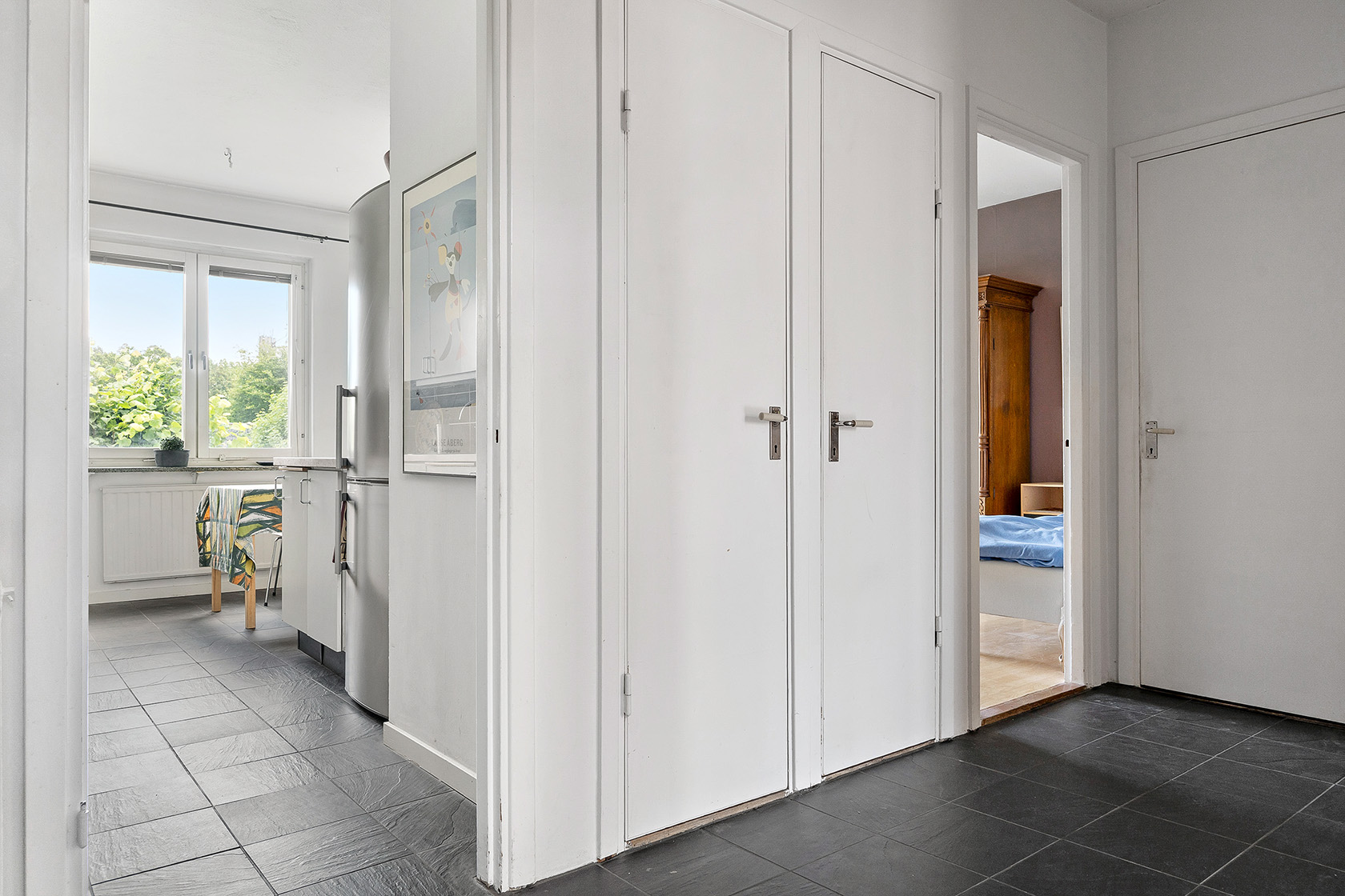 Klockaregatan 10C – bild 12