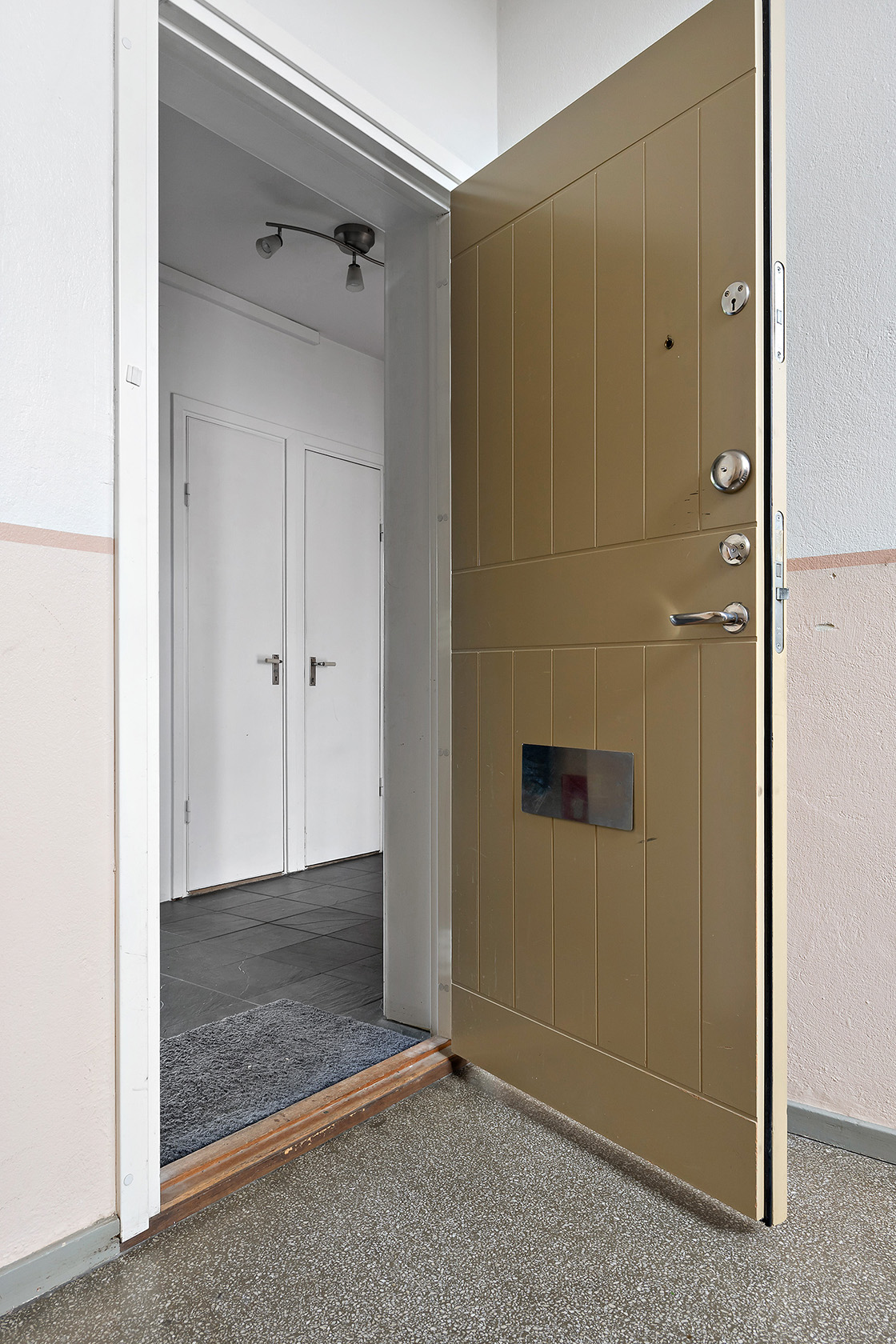 Klockaregatan 10C – bild 13