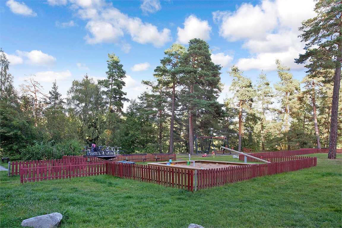 Mörbyhöjden 18 – bild 26